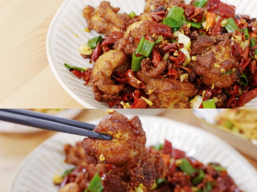 84C6B737-95AA-444A-B842-DC3858F3F1ED.jpeg 84C6B737-95AA-444A-B842-DC3858F3F1ED.jpeg