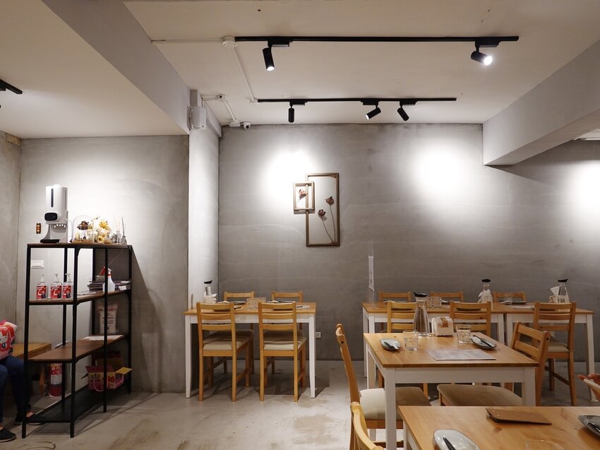 4EC77894-4191-4987-84AA-6203BDB955CE.jpeg 4EC77894-4191-4987-84AA-6203BDB955CE.jpeg