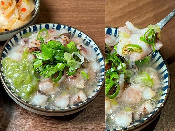 *(高雄居酒屋)銀座酒場華夏店~網路高評價居酒屋!超狂奶油波