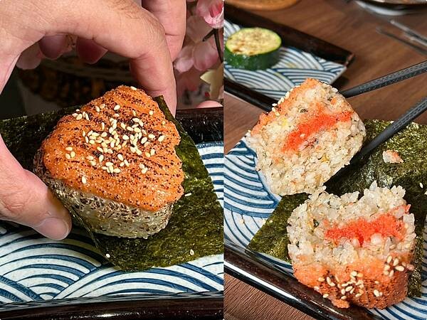 *(高雄居酒屋)銀座酒場華夏店~網路高評價居酒屋!超狂奶油波