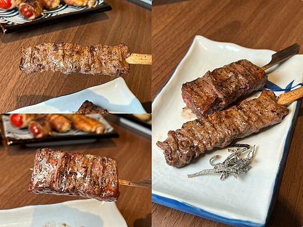 *(高雄居酒屋)銀座酒場華夏店~網路高評價居酒屋!超狂奶油波