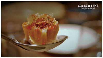 DELSANDSENS感官餐廳-12