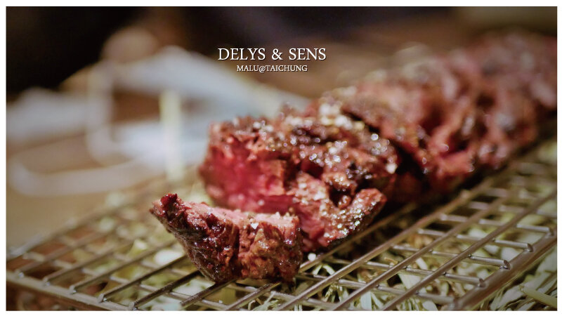 DELSANDSENS感官餐廳-18