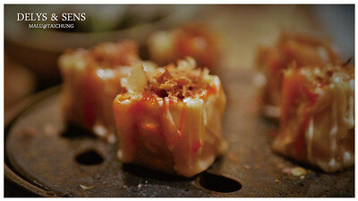 DELSANDSENS感官餐廳-9