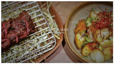 DELSANDSENS感官餐廳-25