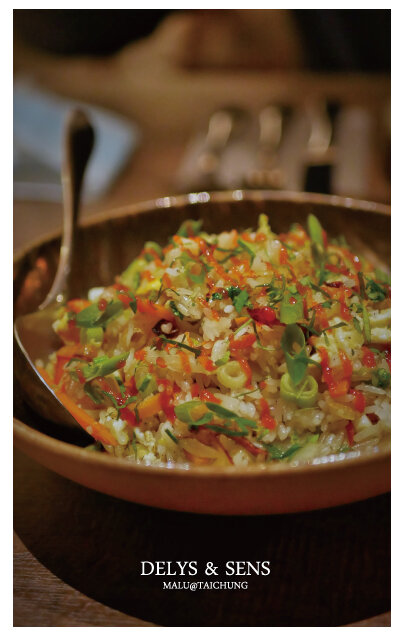 DELSANDSENS感官餐廳-14