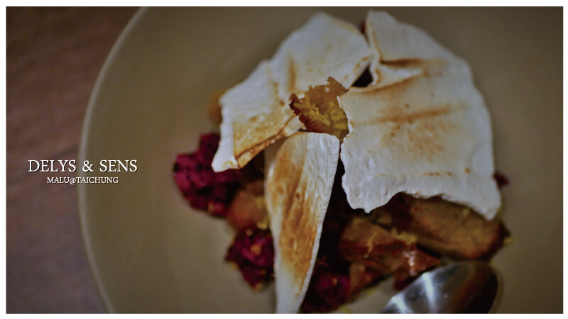DELSANDSENS感官餐廳-29