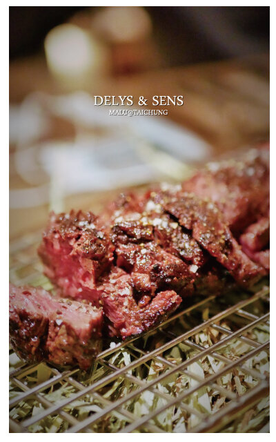 DELSANDSENS感官餐廳-19