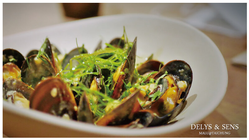 DELSANDSENS感官餐廳-3