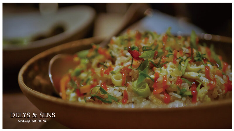 DELSANDSENS感官餐廳-13