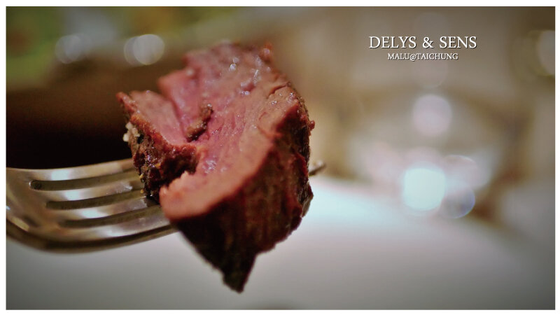 DELSANDSENS感官餐廳-22