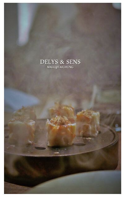 DELSANDSENS感官餐廳-7