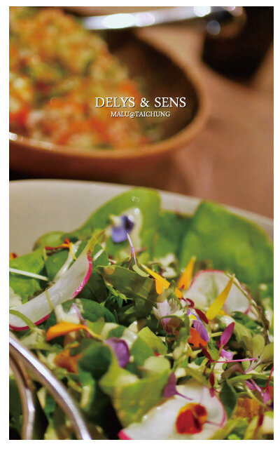 DELSANDSENS感官餐廳-17