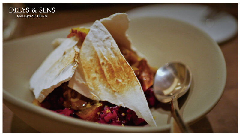 DELSANDSENS感官餐廳-27