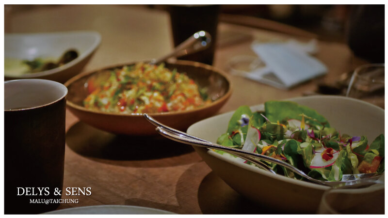 DELSANDSENS感官餐廳-15