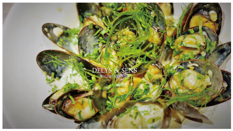 DELSANDSENS感官餐廳-5