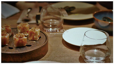 DELSANDSENS感官餐廳-10