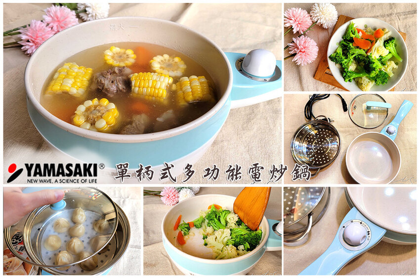 【西門町美食推薦】ZOO BISTRO 滷餐小酒館 ➤ 動物園餐酒館，超好吃控肉飯，完美下酒菜滷味餐盤，再來杯華燈