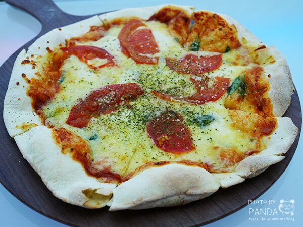 幻境 Fantasy Cafe 裝置藝術咖啡廳 (26)