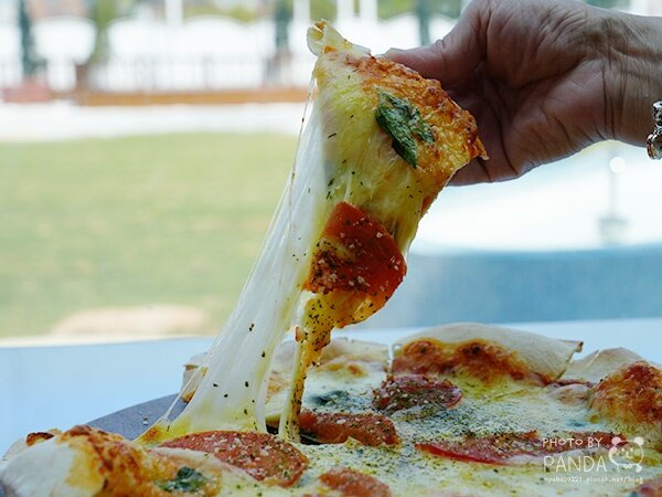 幻境 Fantasy Cafe 裝置藝術咖啡廳 (27)