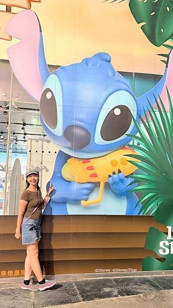 IMG_6716.jpg