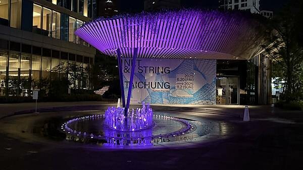 IMG_6736 (1).jpg