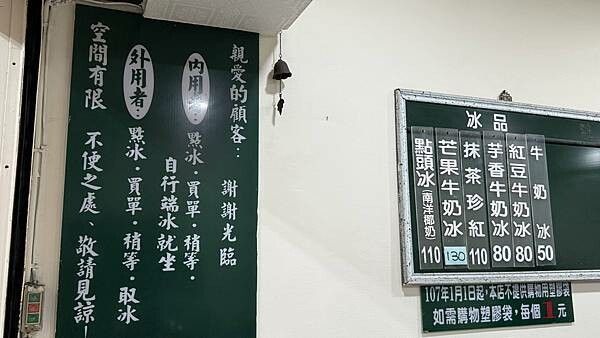 IMG_6681 (2).jpg