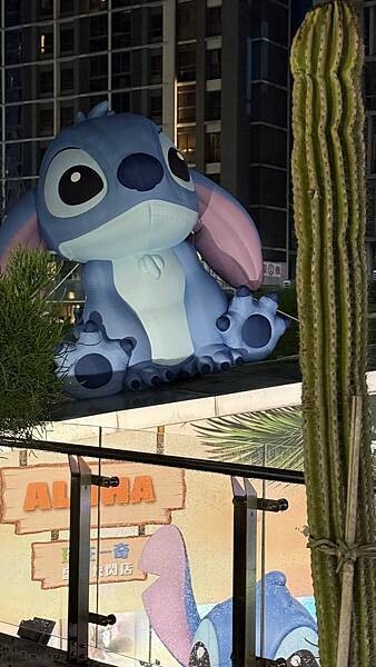 IMG_6697 (1).jpg