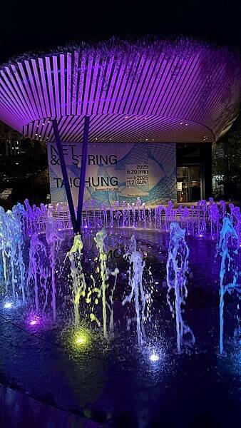 IMG_6737 (1).jpg