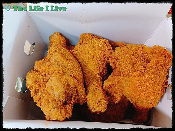 巧之脆中美式炸雞 003.jpg