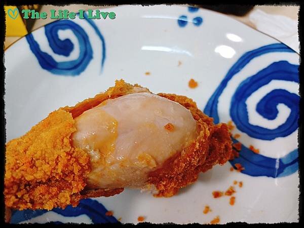 巧之脆中美式炸雞 010.jpg