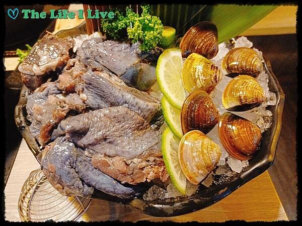 築間幸福鍋物 012.jpg