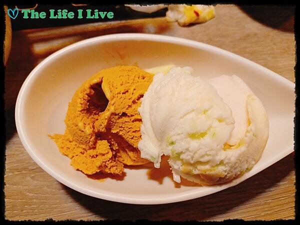 築間幸福鍋物 019.jpg