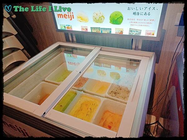 築間幸福鍋物 010.jpg