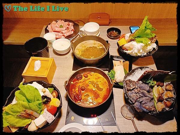 築間幸福鍋物 013.jpg