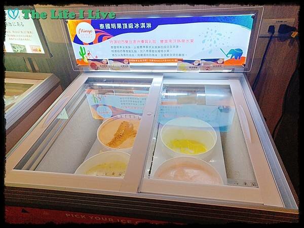 築間幸福鍋物 009.jpg