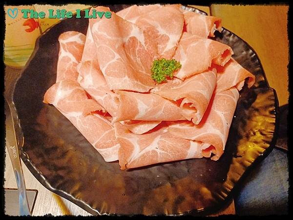 築間幸福鍋物 014.jpg