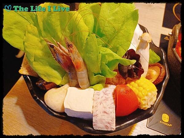 築間幸福鍋物 003.jpg