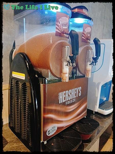 築間幸福鍋物 006.jpg