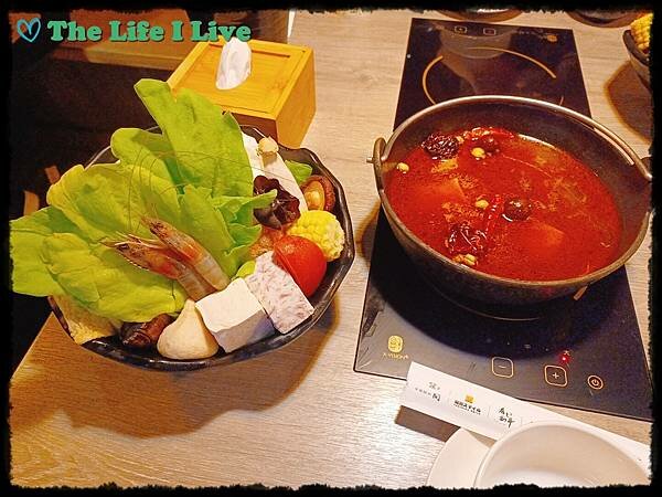 築間幸福鍋物 004.jpg