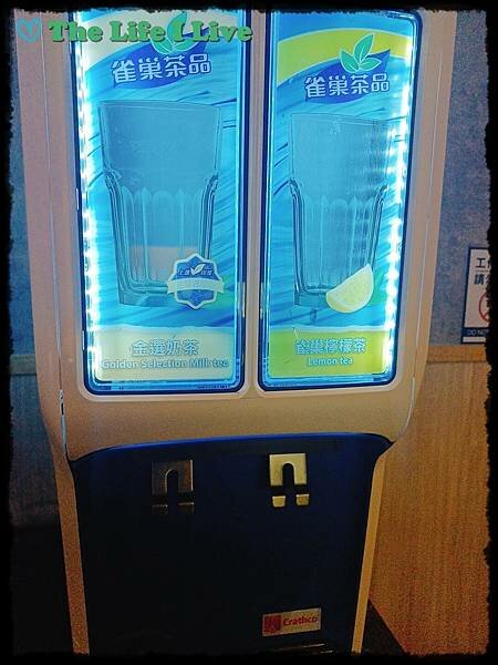 築間幸福鍋物 007.jpg