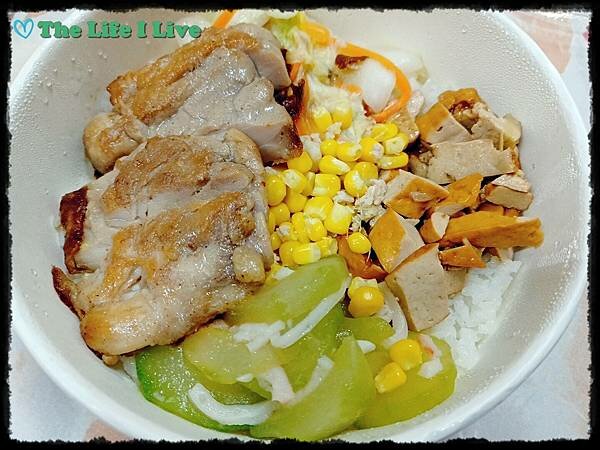 小鴿上菜 007.jpg