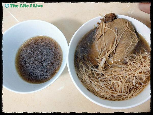 燕玉當歸鴨麵線009.jpg 燕玉當歸鴨麵線009.jpg