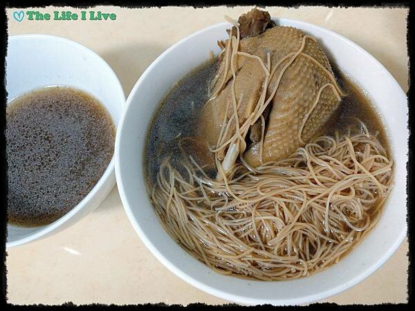 燕玉當歸鴨麵線010.jpg 燕玉當歸鴨麵線010.jpg