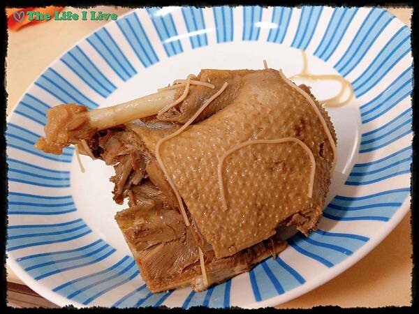 燕玉當歸鴨麵線012.jpg 燕玉當歸鴨麵線012.jpg