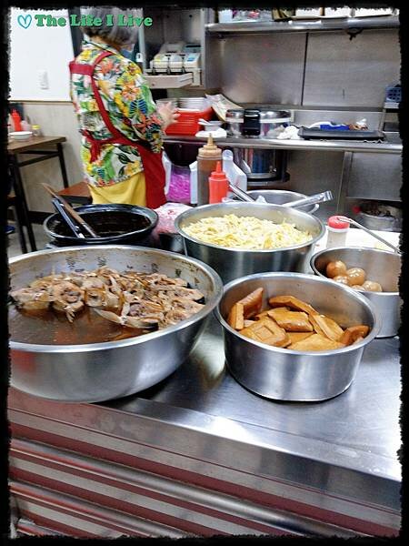 燕玉當歸鴨麵線003.jpg 燕玉當歸鴨麵線003.jpg