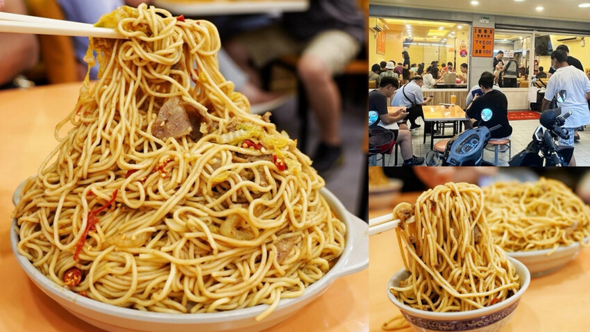 網路票選此生必嚐!高品準鐵板燒只接預約客,1600元就能吃到活龍蝦、日本A5和牛、活鮑魚..