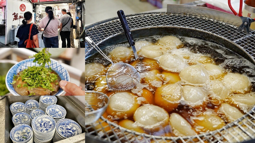 網路票選此生必嚐!高品準鐵板燒只接預約客,1600元就能吃到活龍蝦、日本A5和牛、活鮑魚..