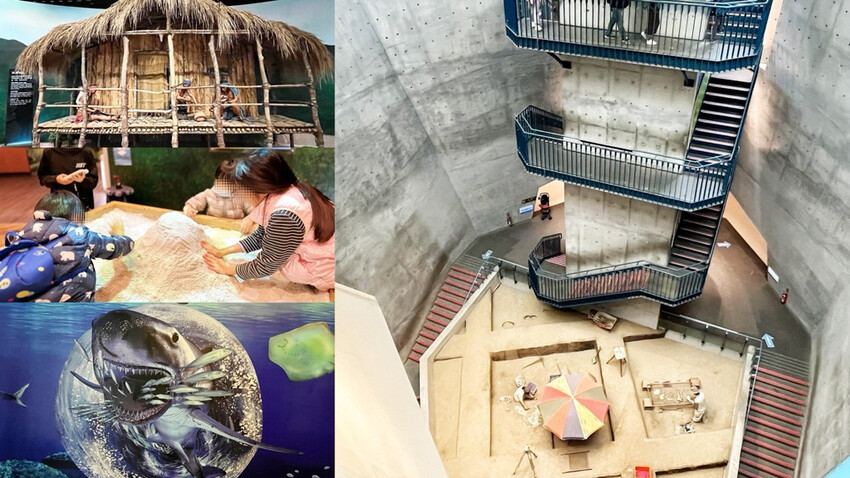 網路票選此生必嚐!高品準鐵板燒只接預約客,1600元就能吃到活龍蝦、日本A5和牛、活鮑魚..