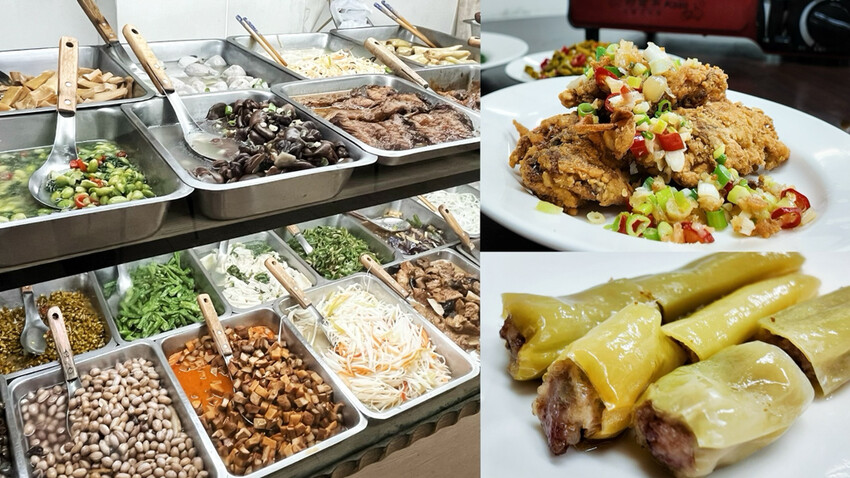 網路票選此生必嚐!高品準鐵板燒只接預約客,1600元就能吃到活龍蝦、日本A5和牛、活鮑魚..